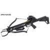Skorpion Balestra XBR300 BK Pro
