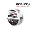Maxx Tech Cartuccia a Salve Cal.6 mm 