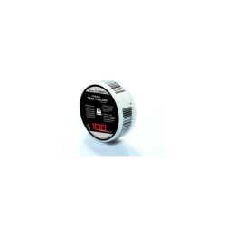 Victory Cartuccia a Salve Cal.6 mm