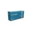 Fiocchi Cartuccia a Salve Cal.9 mm 