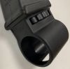 Glock Kit Tattico Caricatore 22 GEN.1/2/3/4 Cal.40 S.W.+Fondello Con Porta Torcia
