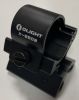Olight Attacco Torcia Magnetico X-WM02