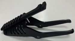 Aimtech Attacco Tiger Shark x Glock 
