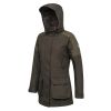 Beretta Giacca Donna Tri-Active Evo