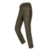 Beretta Pantalone Donna Tri-Acitve Evo