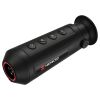 Hikmicro Visore Termico PRO LE10