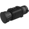 Hikmicro Visore Termico TH35PC Clipon 