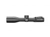 Swarovski Ottica dS Gen.II 5-25X52 P
