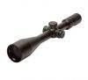 Sightmark Ottica Cittadel 5-30x56