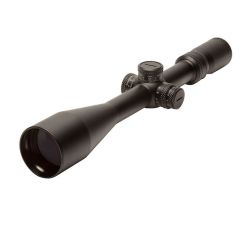Sightmark Ottica Cittadel 5-30x56