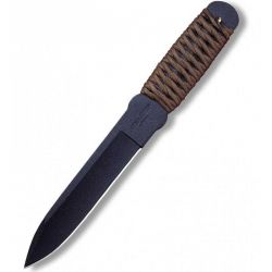 Cold Steel Coltello True Flight Thrower