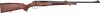 Steyr Mannlicher Carabina SM12 Cal.300 W.M.