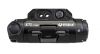 Viridian XTL Luce Tactica + HD Camera