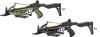 Skorpion Pistola Balestra PXB100