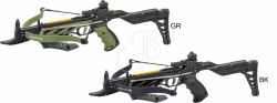 Skorpion Pistola Balestra PXB100