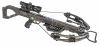 Killer Instinct Balestra Lethal 405 210#