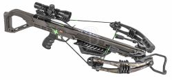 Killer Instinct Balestra Lethal 405 210#