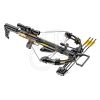 EK Archery Balestra Accelerator 370 185#