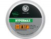RWS Diablo Hypermax Green Cal.4,5