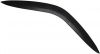 Cols Steel Boomerang Training Billabong