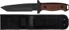 Bear & Son Coltello Close Quarters Combat 