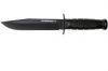 Cold Steel Coltello Leatherneck SF