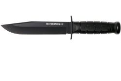Cold Steel Coltello Leatherneck SF