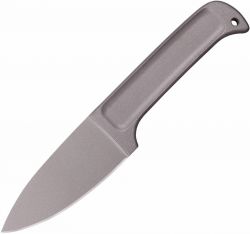 Cold Steel Coltello Drop Forged Hunter 