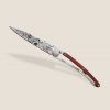Deejo Coltello Hunting 37 gr.