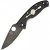 David Yellowhorse Coltello Tenacious Chief DY19323