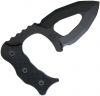 Hardpoint Equipment Coltello Manti Cuda Montain Man