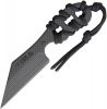 Fred Perrin Coltello Michael Janich -Carbonio