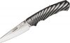 Rockstead Coltello Ryo H -ZDP