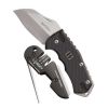 Lansky Coltello Mikkel Willumsen + Affilatore Blademedic