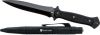 Browning Penna Black Label Tactical + Letter Opener Kit