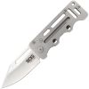 SOG Coltello Cash Card