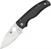 Spyderco Coltello Shaman Compression