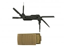 Gerber Multi-Tool Effect II AR-15