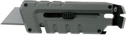 Gerber Multiuso Prybrid Utility