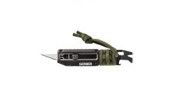 Gerber Multiuso Prybird X 
