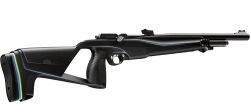 Stoeger Carabina PCP XM1 Cal.4,5