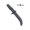 Extrema Ratio Coltello Leucoton