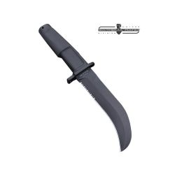 Extrema Ratio Coltello Leucoton