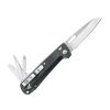 Leatherman Coltello Free K2 Gray -832658