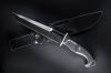 Extrema Ratio Coltello K1 Dobermann XXV Anniversarium