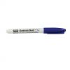 Birchwood Alluminium Black Pen 