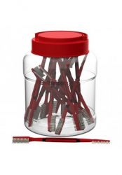 Birchwood Spazzolino Nylon Utility Brush