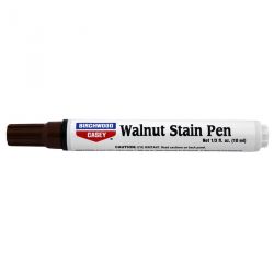 Birchwood Penna Ritocco Walnut Stain