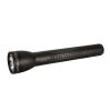Maglite Luce ML300LX -3D