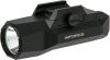 Beretta Luce Inforce Wild 2 Tactical 